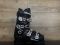 Salomon Select wide 26.0cm