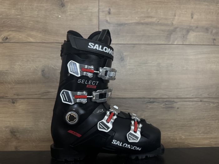 Salomon Select wide 26.0cm