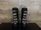 Salomon Select wide 26.0cm