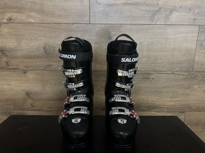 Salomon Select wide 26.0cm