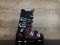 Nordica Cruise 80 27.5cm