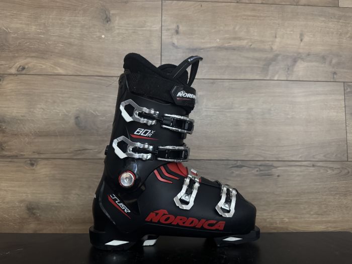 Nordica Cruise 80 27.5cm