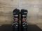 Nordica Cruise 80 27.5cm