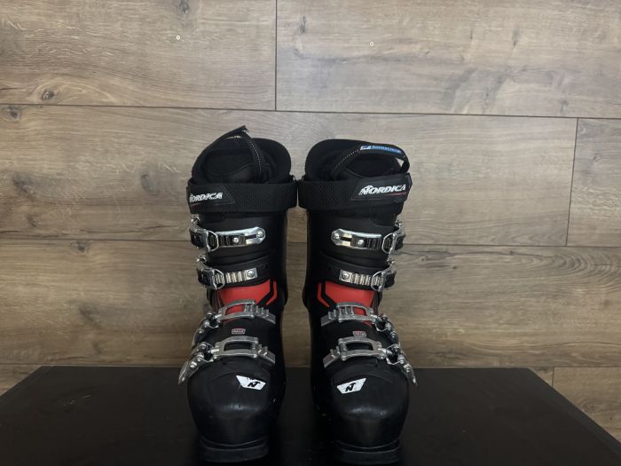 Nordica Cruise 80 27.5cm