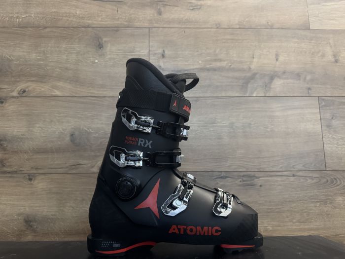 Atomic Hawx Prime RX 30cm