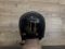 Bolle S