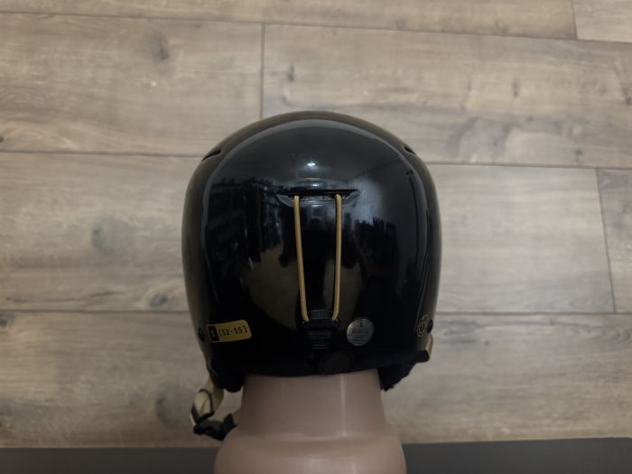 Bolle S