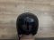 Bolle L