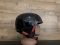 Bolle M