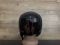 Bolle M