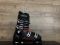 Nordica Cruise 80 XR 28.5cm
