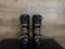 Nordica Cruise 80 XR 28.5cm