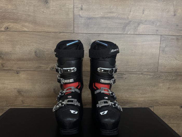 Nordica Cruise 80 XR 28.5cm