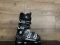 Nordica Cruise 75 XWR 23.5cm