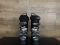 Nordica Cruise 75 XWR 23.5cm