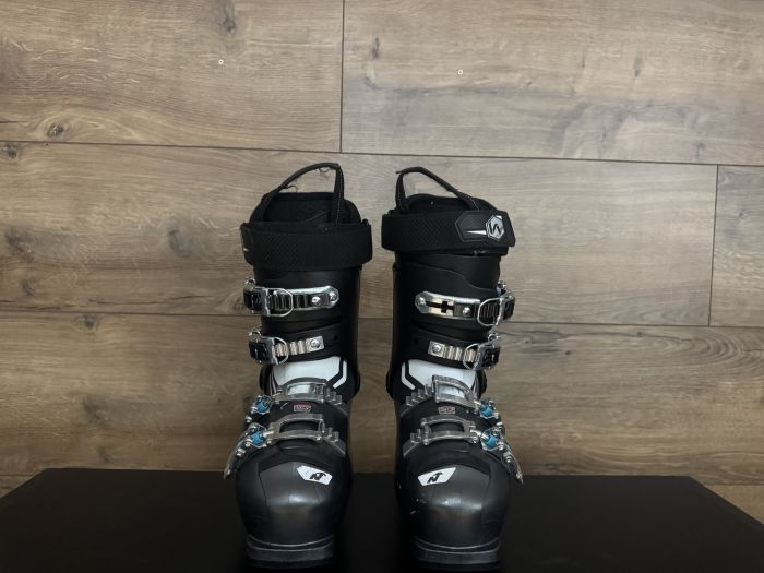 Nordica Cruise 75 XWR 23.5cm