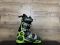 Dalbello Sport LTD 26.5cm