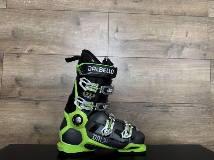 Dalbello Sport LTD 26.5cm