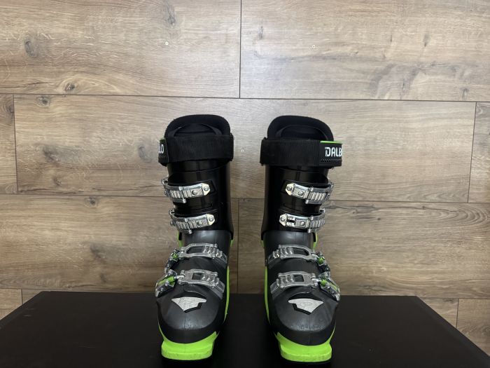Dalbello Sport LTD 26.5cm