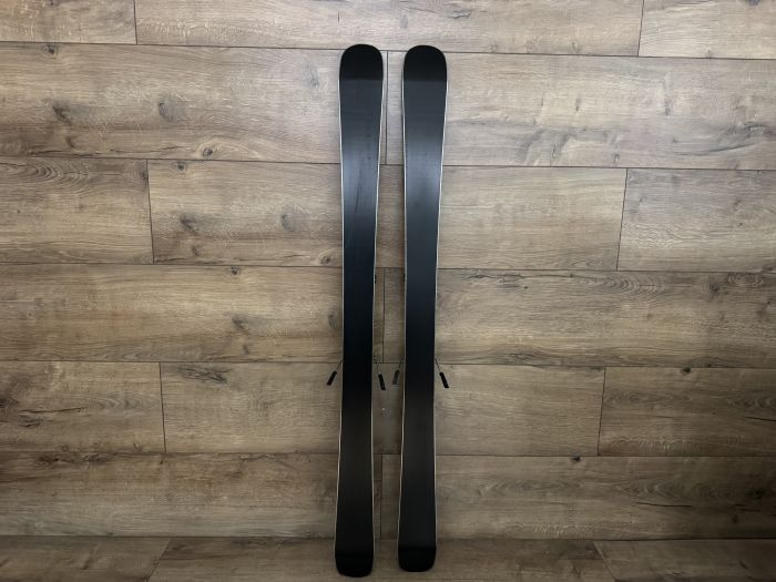 Hagan Skyforce 145cm
