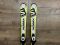 Salomon X Max Jr L130