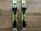 Salomon X Max Jr L130