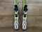 Salomon X Max Jr L130