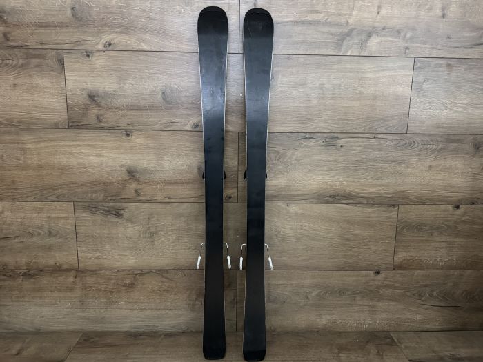 Salomon X Max Jr L130