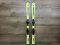 Fischer Rc4 Race L130