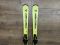 Fischer Rc4 Race L130