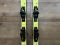 Fischer Rc4 Race L130