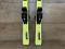 Fischer Rc4 Race L130