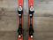 Salomon S Max Jr L120
