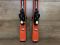 Salomon S Max Jr L120