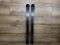 Salomon S Max Jr L120