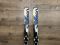 Salomon   X Race L120