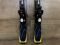 Salomon   X Race L120