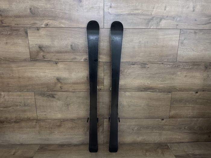 Salomon   X Race L120