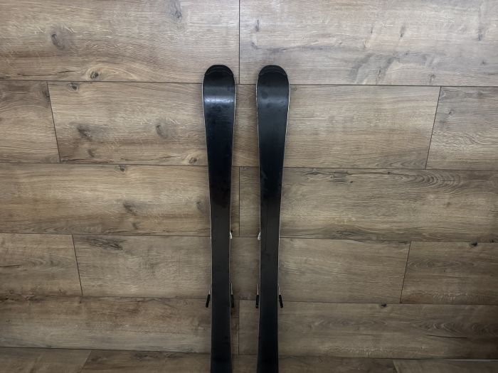 Salomon X Race Jr L110