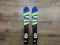 Salomon X Race Jr L110