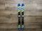 Salomon X Race Jr L110