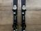 Salomon X Race Jr L110