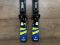 Salomon X Race Jr L110