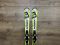 Salomon X Max Jr L110