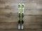 Salomon X Max Jr L110