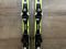 Salomon X Max Jr L110