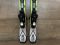 Salomon X Max Jr L110