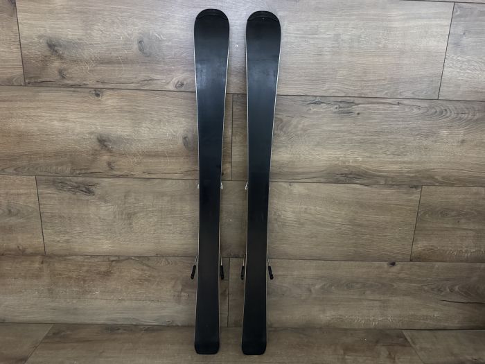 Salomon X Max Jr L110