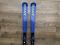 Salomon S Race SL L165