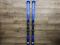 Salomon S Race SL L165